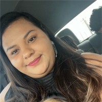 Alexandra Flores Email & Phone Number