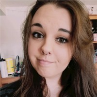 Metropolis Resort Employee Danielle Wagner's profile photo