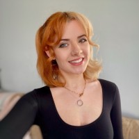 Arbor Education Employee Sofie White's profile photo