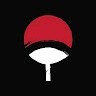 FLStudioMusic Employee Dash Kun's profile photo
