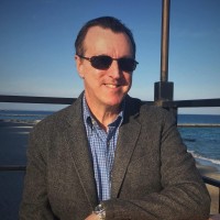 Hollywood Casino Baton Rouge Employee John Bertucci's profile photo