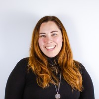 Rea-Lynne Starbird Email & Phone Number