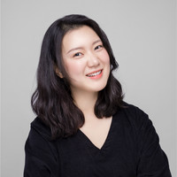 Shujie Luo Email