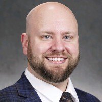 Joe Schomacker Email & Phone Number