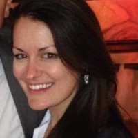 Jennifer Werwie Email & Phone Number