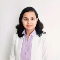 Rovema India ( Formerly Hassia India) Employee Laxmi Sahu's profile photo