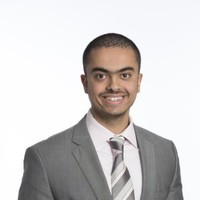 PUBLIC INSTITUTION FOR SOCIAL SECURITY Employee Hamad Alsane's profile photo