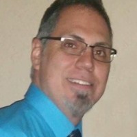 Riot Creative Imaging - an ARC Company Employee Jesse Montoya's profile photo