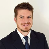 Rafael Ruggeri Email