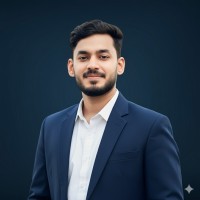 ActiveSet Employee Ashique C's profile photo