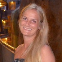 DIMO AS Employee Madelen Brandal's profile photo
