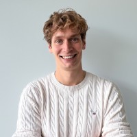 Mindshift.One Employee Lars Rotkirch's profile photo