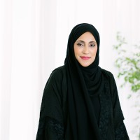Fatima Balfaqeeh Email