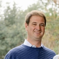 Jeremy Jones Email