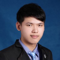 Plentisoft Sdn Bhd Employee Chia Lee's profile photo