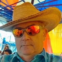 Jon Lacy Email & Phone Number