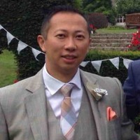 Adrian Leung Email