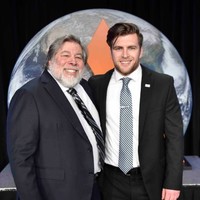 EyeMed Vision Care Employee Andy Montgomery's profile photo