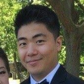 Dan Park Email