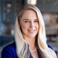 Sotheby's International Realty Employee Sara Thandi's profile photo