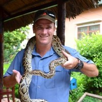 Emmanuel College - Gold Coast Employee Tom Rpcdp's profile photo