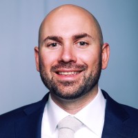 Peter Claus-Landi Email & Phone Number