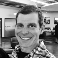 Michael Bello Jr. Email & Phone Number