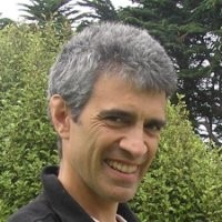 Doug Deangelis Email & Phone Number