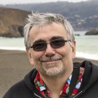 Smile ID (formerly Smile Identity) Employee William Henry Bares's profile photo