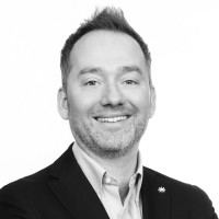 BAKOTECH Employee Eugene Badakh's profile photo