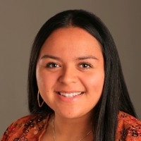 Gries Architectural Group, Inc. Employee Raquel Soto's profile photo