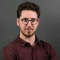 Yitzy Schwinder Email