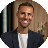 Jérôme Bosio Email
