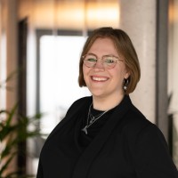 Landessparkasse zu Oldenburg Employee Finja Hoāng's profile photo
