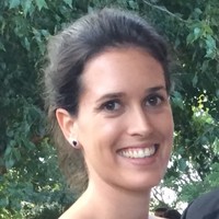 Natalie O'Leary Email