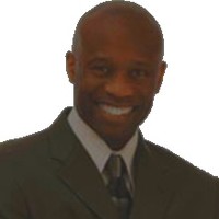 La banque postale Employee Pierre Durand's profile photo