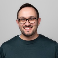 Daniel Temkin Email & Phone Number