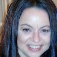 Patricia Berger Email & Phone Number