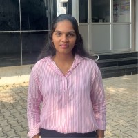 Deepika Prakalathan Email