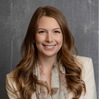 Contract Services Employee Allsun Murtha's profile photo