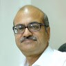 DGS Ventures Employee Dinesh Gupta's profile photo