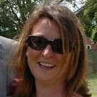 Event Matters Employee Sally Tompkins's profile photo