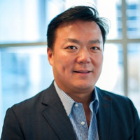 Email e telefono di Alan Fong