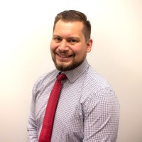 Joseph Lafiura Email & Phone Number