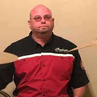 Virtue Recovery Center - Killeen Employee David Dauber's profile photo