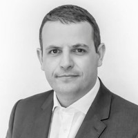 Daniel Connell Email