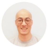 Sun Jang Email