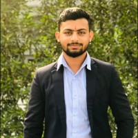 Rishabh Tyagi Email