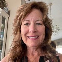 Nancy Shepard Email & Phone Number