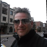 GoRight Fleet Solutions Employee Andy Ludwik's profile photo